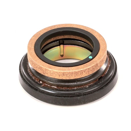 Hobart Water Seal 00-114144